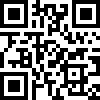 https://icana.ir/x3ZBW