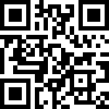 https://icana.ir/x5szL