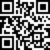 https://icana.ir/x5qfN