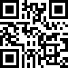 https://icana.ir/x3TMP