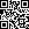 https://icana.ir/x4jH7