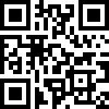 https://icana.ir/x4jwh