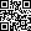 https://icana.ir/x5vYK