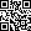 https://icana.ir/x46Sv