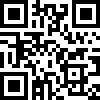 https://icana.ir/x3P4L