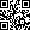 https://icana.ir/x4cMC