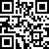 https://icana.ir/x58Dz