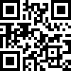 https://icana.ir/x5sY4