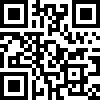 https://icana.ir/x5rqt