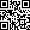 https://icana.ir/x4DHt