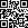 https://icana.ir/x5rw8