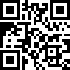 https://icana.ir/x3KJ3