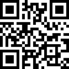 https://icana.ir/x4cZJ