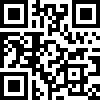 https://icana.ir/x4YKd