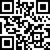 https://icana.ir/x5zS2