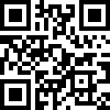 https://icana.ir/x5szH