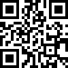 https://icana.ir/x49TD