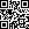 https://icana.ir/x4Hmx