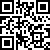 https://icana.ir/x3P2M