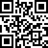 https://icana.ir/x3yfG