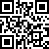 https://icana.ir/x5sMB