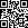https://icana.ir/x4qLb