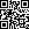 https://icana.ir/x4n3B