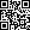https://icana.ir/x5D7h