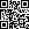 https://icana.ir/x3Bfm