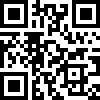 https://icana.ir/x4yJ7