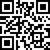 https://icana.ir/x4rPs