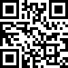 https://icana.ir/x46Nb