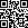 https://icana.ir/x5DH2