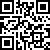 https://icana.ir/x5bcP