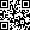 https://icana.ir/x4hQy