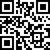 https://icana.ir/x5rd7