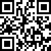https://icana.ir/x4sF4