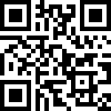https://icana.ir/x5tb9