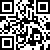 https://icana.ir/x4fYM