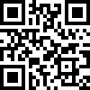 https://icana.ir/x4zBC