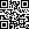 https://icana.ir/x4S7d