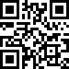 https://icana.ir/x49ML