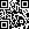 https://icana.ir/x58X5