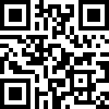 https://icana.ir/x5xyj