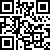 https://icana.ir/x56gf