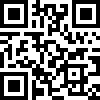 https://icana.ir/x4kHg