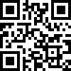 https://icana.ir/x4v6x