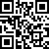 https://icana.ir/x3tx6
