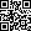 https://icana.ir/x4hzY