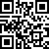 https://icana.ir/x4jm6